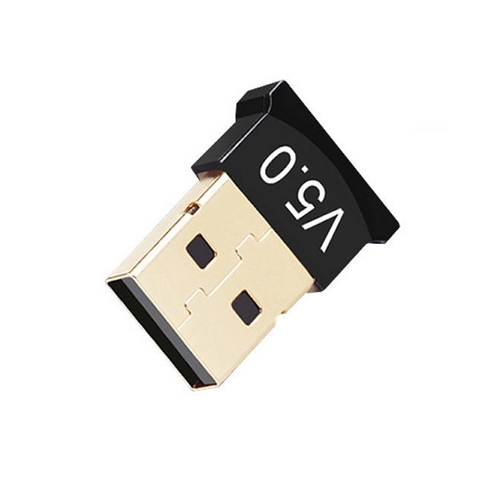 대진씨앤엠 RRP DJD-V50