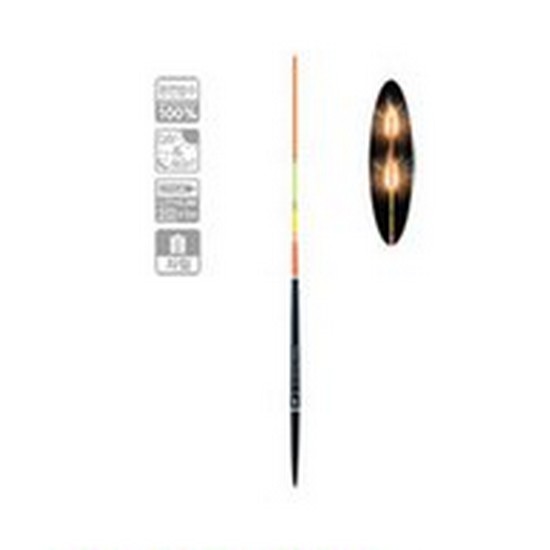 HF-1113 하이테크 2점등 전자 막대찌