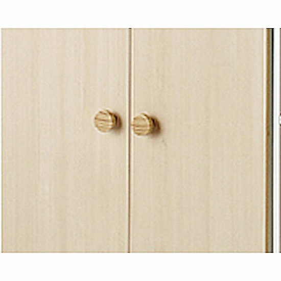 �ѻ� ���� ����ٸ� C�� ���̺��� ��Ʈ