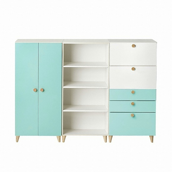 ��ǰ �� �̹���