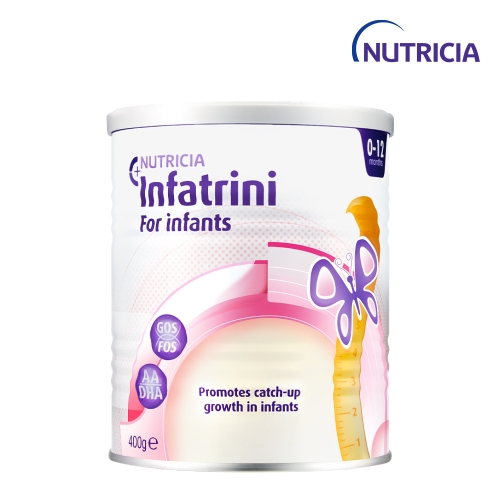 뉴트리시아 인파트리니 400g (1개)_이미지