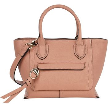 �ռ� �ڵ�� ��Ʈ�� ���۹� 10103 HTA 633 ž �ڵ� �� S ������ ��ũ ������ 367174