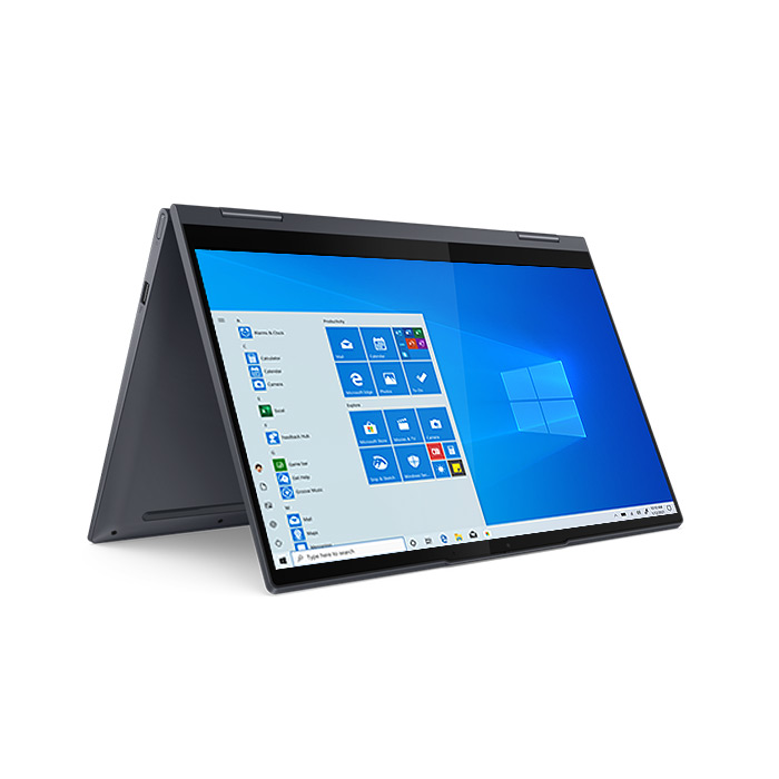 레노버 요가 7 14ACN R5 PRO W10 [SSD 512GB] 상품이미지