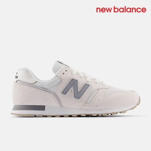 ���߶��� �ȭ a6 NBPMFC724I 39 WL373XA2