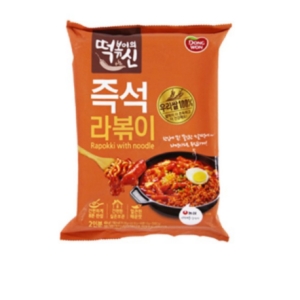 ����F&B �������� �� �Ｎ���� 404g