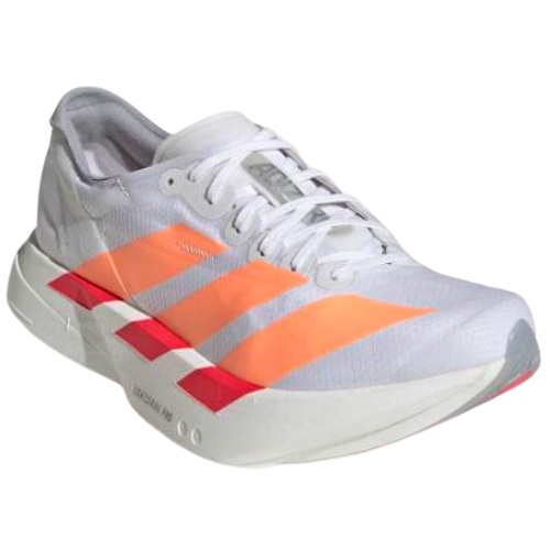 �Ƶ�ٽ� �Ƶ����� �Ƶ���� ���� 4 W JR7087