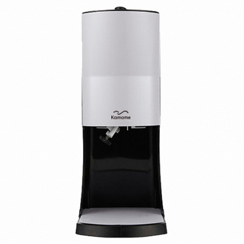 도시샤 카모메 KAM-SF25B