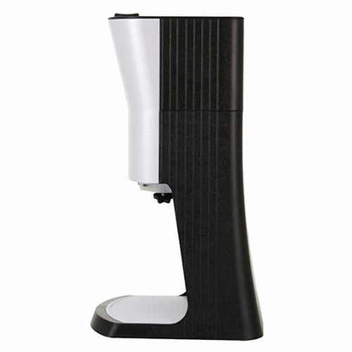 ���û� ī��� KAM-SF25B