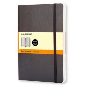 ����Ų Ŭ���ĳ�Ʈ ��� ����ƮĿ�� ���� ���� Large 1��