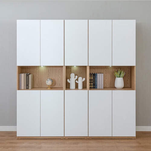 동서가구 마티니 수납장세트 2000이미지입니다. 누르면 해당 게시물로 새창이동합니다.