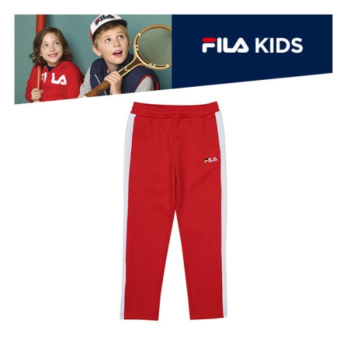 �ٶ�Ű�� �ٶ� Ű�� �򸮴׹���/�����/Ʈ���̴׹��� FK2FPC3104X_DRD