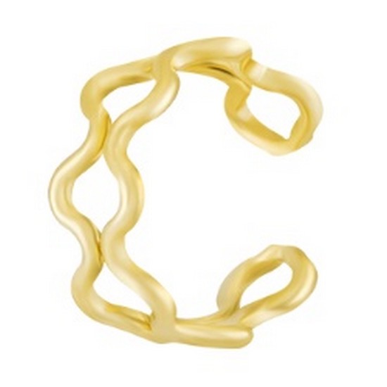 폴브리알 엠보링 이어커프 PDBE0155(YG)이미지입니다. 누르면 해당 게시물로 새창이동합니다.