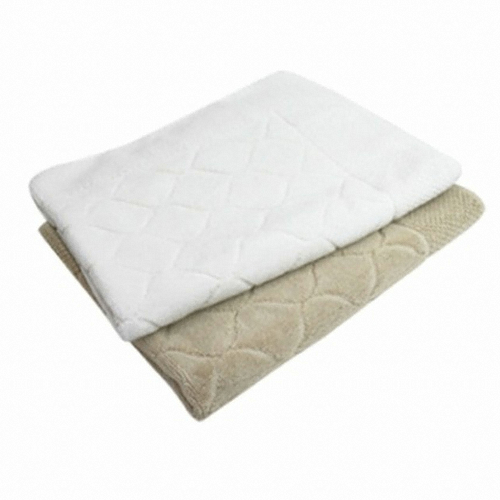 �ۿ�Ÿ�� �׸������� �߸�Ʈ