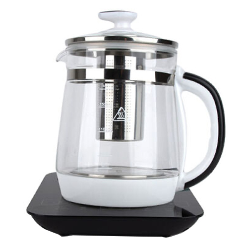 Űģ��Ʈ KK-1705T