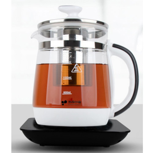 ��ǰ �� �̹���