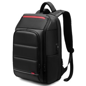 EURCOOL 15��ġ ��Ʈ�� ���� ����Ʈ ���� ĳ�־� �л� ���� EC-0003