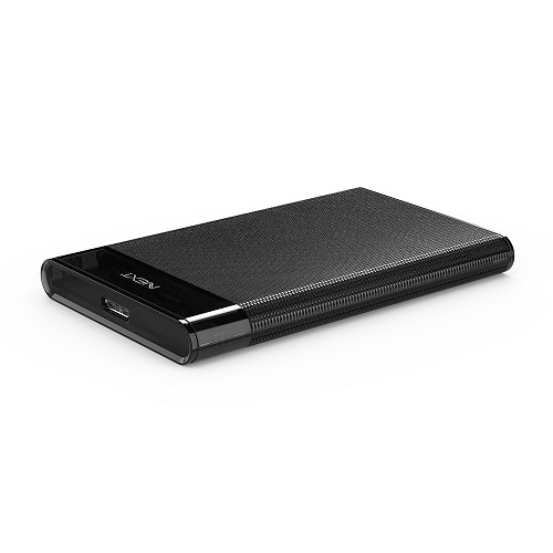 이지넷유비쿼터스 넥스트 NEXT-625U3 USB 3.0 외장케이스 (하드미포함)