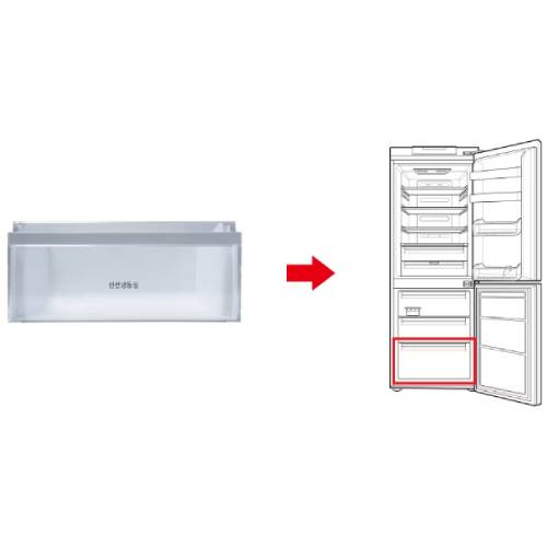 LG���� �ż��õ��� �ٱ��� AJP73935102