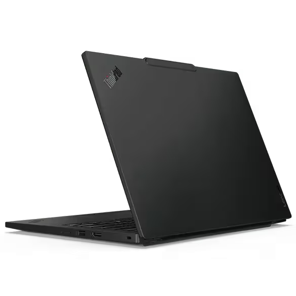 레노버 씽크패드 L13 Gen6 21RB0000KR (SSD 512GB)_이미지