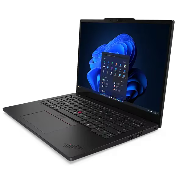 레노버 씽크패드 L13 Gen6 21RB0000KR (SSD 512GB)_이미지