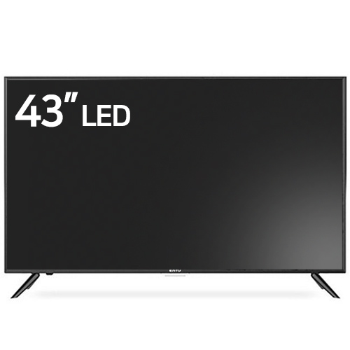 이엔티비 DIEN43F-CJ (스탠드)