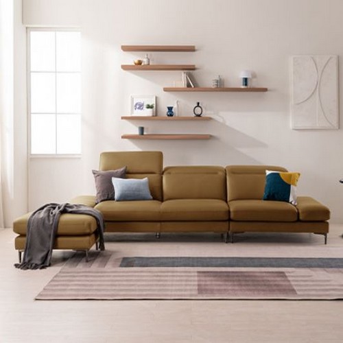 �ٿ�� ���� ��巹��Ʈ ��ü ���߷� õ������ ���� 4�ο�