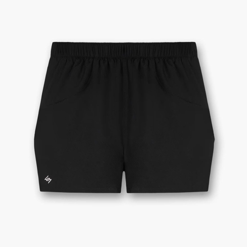 ��������Ʈ Ŭ�ε�ĸ�� ���̽� ���� ������ 247M728 01