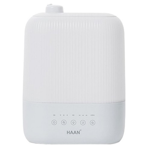 한경희생활과학 HIA-1400HM