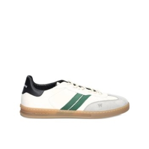  울리치 스니커즈 FW25 WFM252021B50C0 6907397