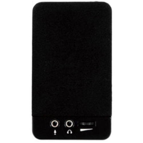 RHINO GEAR RG-S20 (정품)_이미지