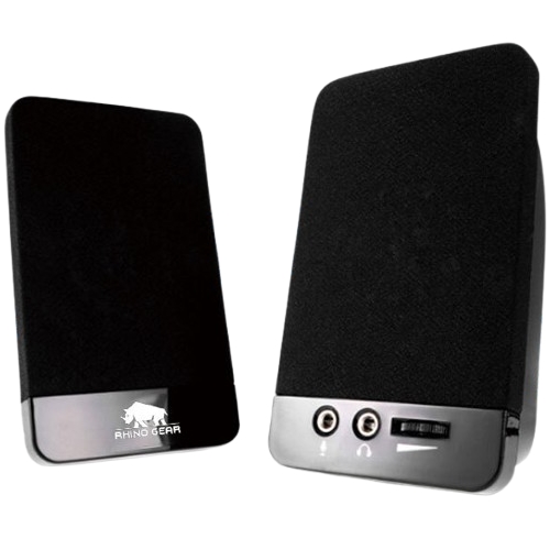 RHINO GEAR RG-S20 (정품)_이미지