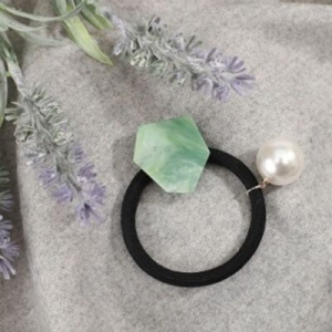 ����Ŭ�� �ڰ���� ���ָӸ��� �׸� ���ť������ ���ť��Ӹ������ٲ� WFLKG9T260303