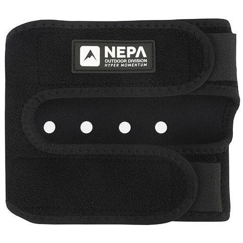 네파 X자 무릎보호대(좌) 7JC7911_이미지