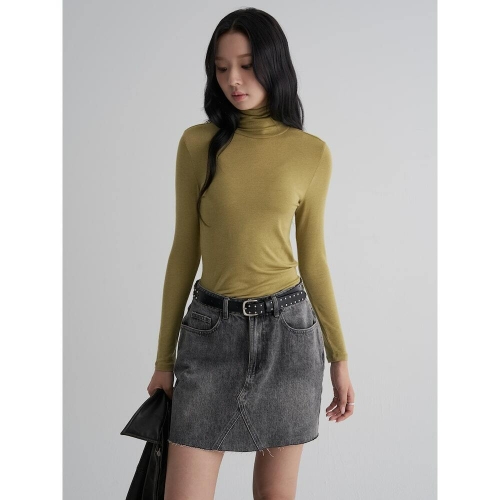 �Ｚ���� ���ռ����� ���ټ� ��Ʋ�� ��Ҹ� Ƽ���� �ø��� �׸� 355941LY4J