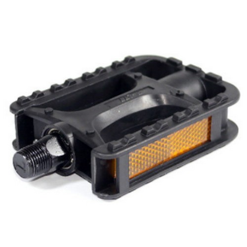 대한스포츠 DH-65 보급형 플라스틱 페달 세트