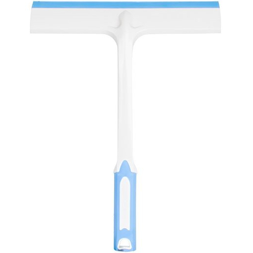 평화자동차 시크릿 블레이드 물기제거기 (1개)_이미지