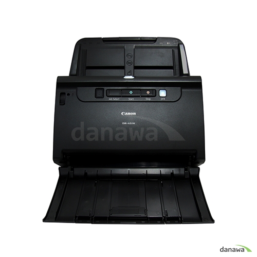 Canon DR-451K