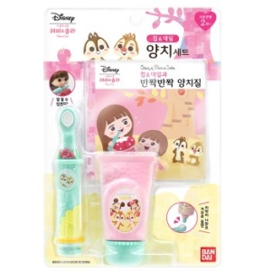 �ݴ��� ����&�ֶ� Ĩ ���� ��ġ��Ʈ