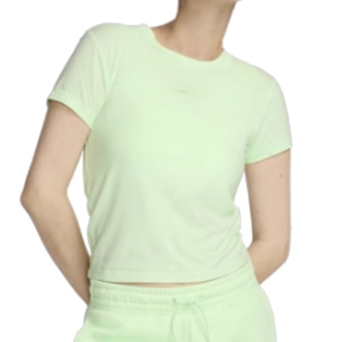 나이키  칠 니트 티셔츠 FV5509-376