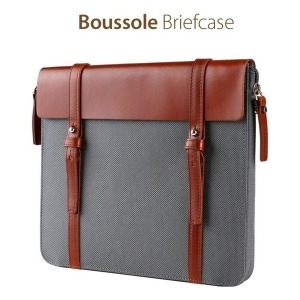 [불명] 부쏠 부쏠 BF-PD100A 아이패드에어 2 3 4 레티나 7형 8형_이미지