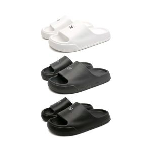 GAP 베른 슬라이드 190861_이미지