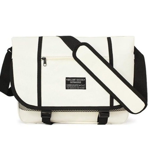 메신저백 노트북 더플백 대용량 맨스백 캐쥬얼 WFJ4K3C