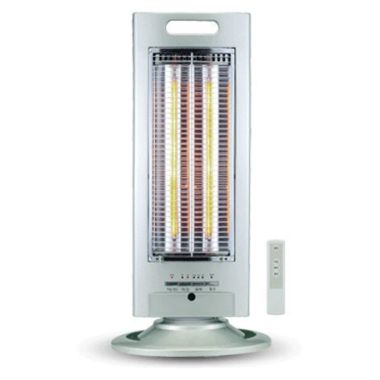 유니스코 UMH-2055