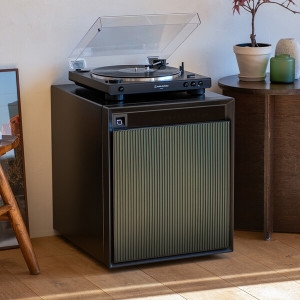 범일금고 CAVE OARCFO