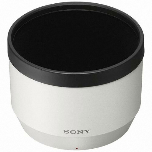SONY ALC-SH133 렌즈후드 (해외구매)_이미지