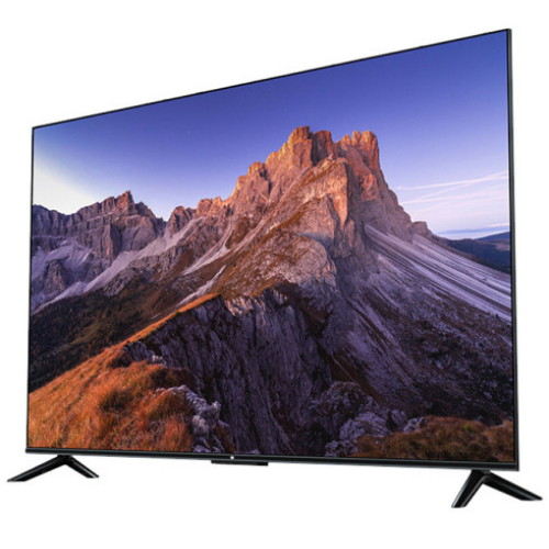 ������ ����Ʈ TV EA65 4K �ؿܱ���