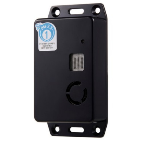 ����Ƽ�� �̼����� ���������� DSM101