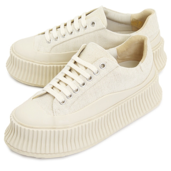 질샌더 스니커즈 J15WS0002 P5812 280이미지입니다. 누르면 해당 게시물로 새창이동합니다.