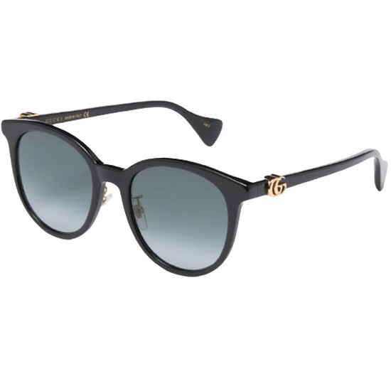 구찌 GG1073SK-002이미지입니다. 누르면 해당 게시물로 새창이동합니다.