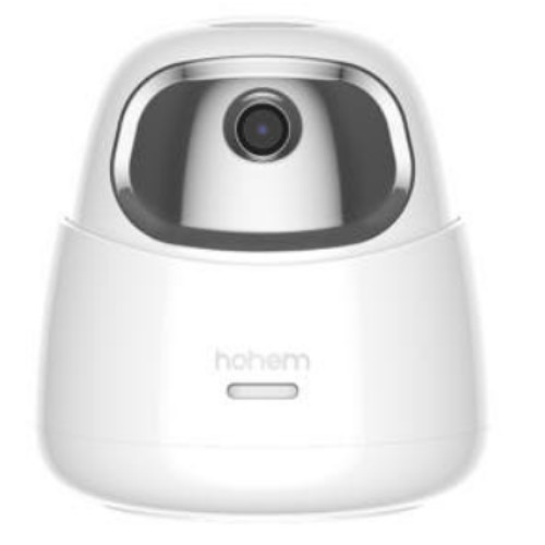 ȣ�� ���̽��׵� GO ���̺� ����